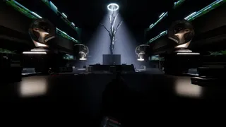 Скриншот 3 к игре Echoes Below