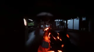 Скриншот 7 к игре Echoes Below