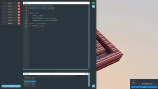 Скриншот 4 к игре Droning On