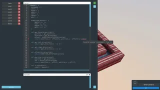 Скриншот 7 к игре Droning On
