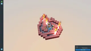 Скриншот 8 к игре Droning On