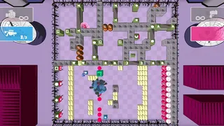 Скриншот 5 к игре Dual Combat