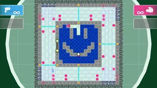 Скриншот 7 к игре Dual Combat