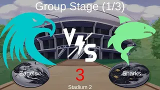 Скриншот 6 к игре Crazy Robot Ball
