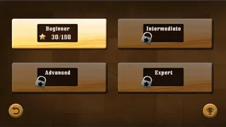 Скриншот 1 к игре Unblock Now