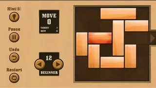 Скриншот 4 к игре Unblock Now
