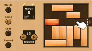 Скриншот 6 к игре Unblock Now