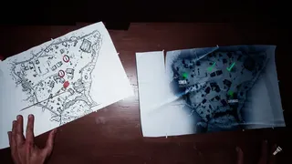 Скриншот 4 к игре Project: Fractured Reality