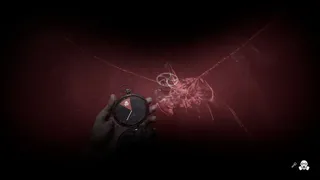 Скриншот 6 к игре Project: Fractured Reality