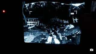 Скриншот 7 к игре Project: Fractured Reality