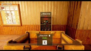 Скриншот 1 к игре ARMORY SIMULATOR