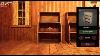 Скриншот 7 к игре ARMORY SIMULATOR