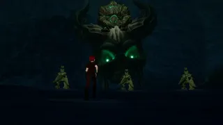 Скриншот 1 к игре CHAOS DWELLER: Havoc Of Tyranny