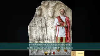 Скриншот 7 к игре Rod of Asclepius
