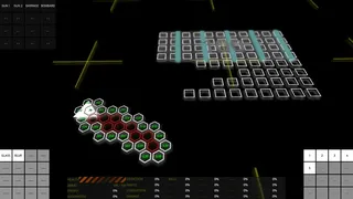 Скриншот 3 к игре Just a simulation