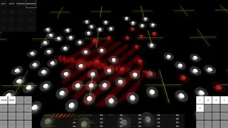 Скриншот 4 к игре Just a simulation