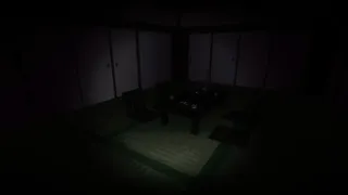 Скриншот 2 к игре Саторий