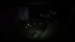 Скриншот 5 к игре Саторий