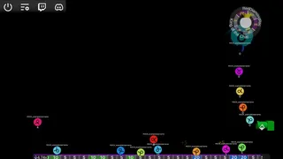 Скриншот 2 к игре King Of The Chat