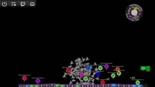 Скриншот 4 к игре King Of The Chat