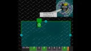 Скриншот 7 к игре King Of The Chat