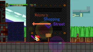 Скриншот 8 к игре Filiy Eclipse