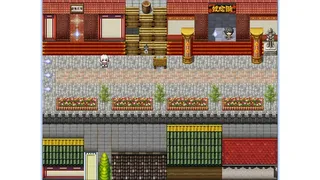 Скриншот 3 к игре 时流回忆录-凤鸣千秋