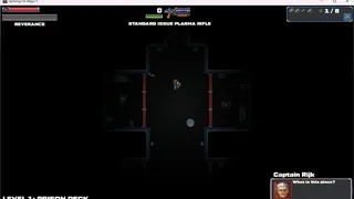 Скриншот 4 к игре Uprising on Altyyr 5