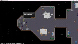 Скриншот 5 к игре Uprising on Altyyr 5