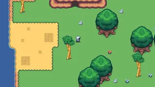 Скриншот 2 к игре Automacake