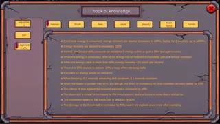 Скриншот 2 к игре Entropy Architects