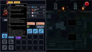 Скриншот 4 к игре Entropy Architects