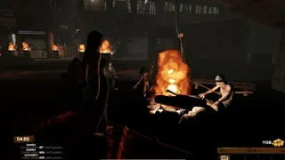 Скриншот 8 к игре Trash Trek Simulator