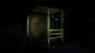 Скриншот 1 к игре Unwelcome Guest