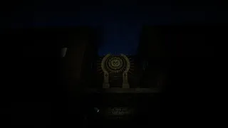 Скриншот 3 к игре Unwelcome Guest