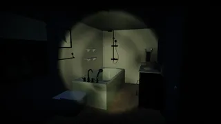 Скриншот 8 к игре Unwelcome Guest