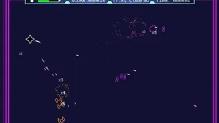 Скриншот 2 к игре Bullet Shine