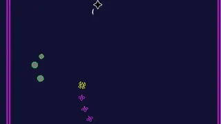 Скриншот 3 к игре Bullet Shine