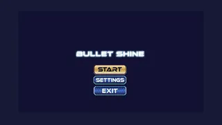 Скриншот 5 к игре Bullet Shine