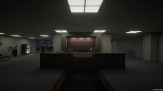 Скриншот 1 к игре The Ritual