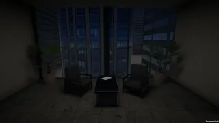 Скриншот 3 к игре The Ritual