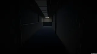 Скриншот 4 к игре The Ritual