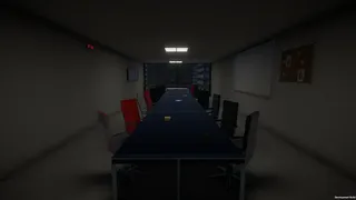 Скриншот 6 к игре The Ritual