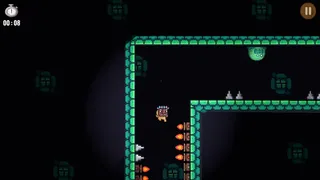 Скриншот 4 к игре Swifty