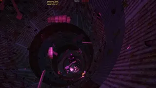 Скриншот 2 к игре The fall