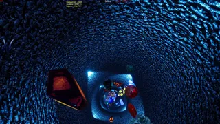 Скриншот 4 к игре The fall