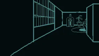 Скриншот 2 к игре im not supposed to be here: or anywhere