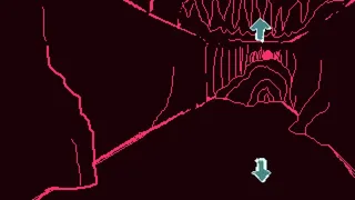 Скриншот 5 к игре im not supposed to be here: or anywhere