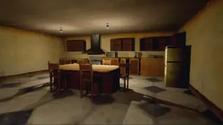 Скриншот 1 к игре Bad Midwife