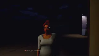 Скриншот 2 к игре Bad Midwife